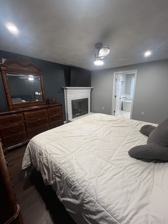 9 Spring Street Tyngsborough, MA 01879 - Photo 8 of 20 Gallery Image 8
