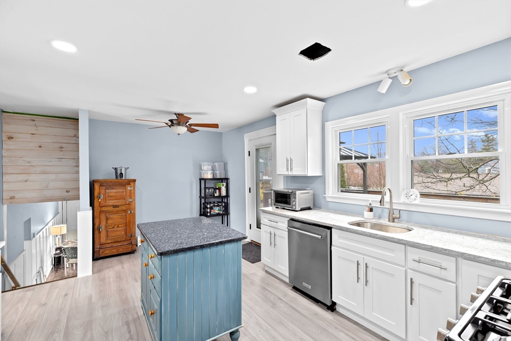 4 Cherry Lane Braintree, MA 02184 - Photo 13 of 35