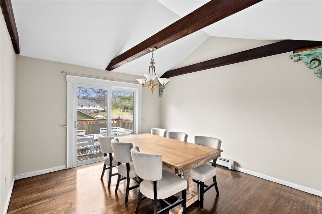 4 Cherry Lane Braintree, MA 02184 - Photo 14 of 35