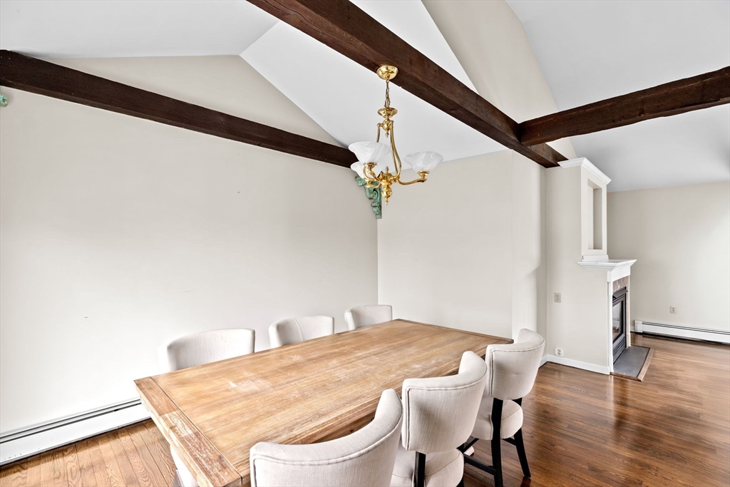 4 Cherry Lane Braintree, MA 02184 - Photo 15 of 35