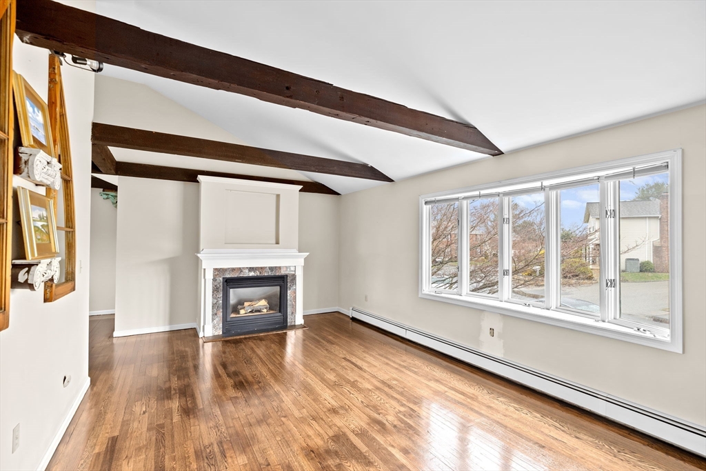 4 Cherry Lane Braintree, MA 02184 - Photo 16 of 35