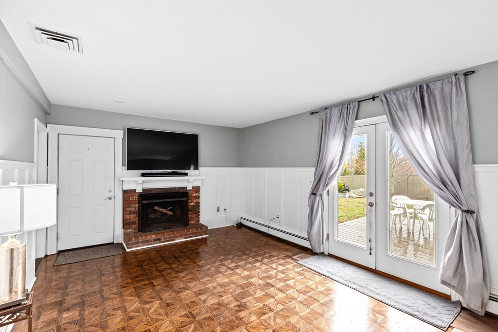 4 Cherry Lane Braintree, MA 02184 - Photo 18 of 35