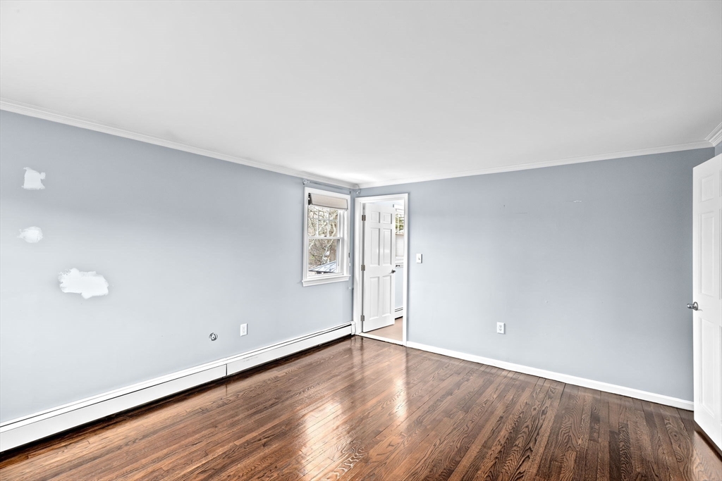 4 Cherry Lane Braintree, MA 02184 - Photo 19 of 35