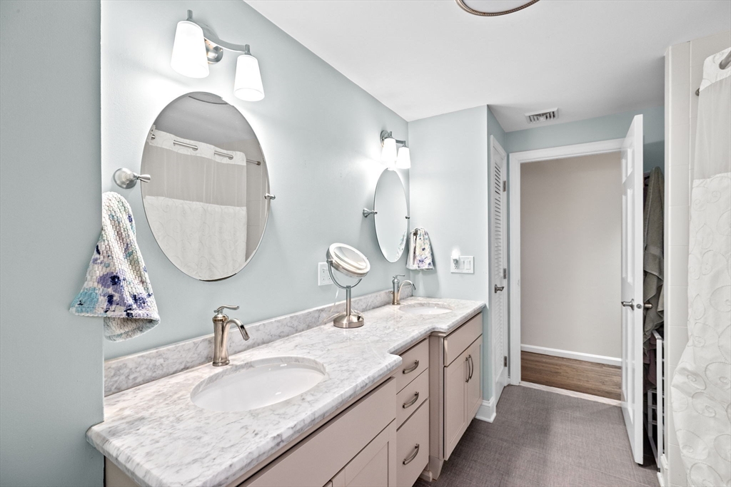 4 Cherry Lane Braintree, MA 02184 - Photo 20 of 35