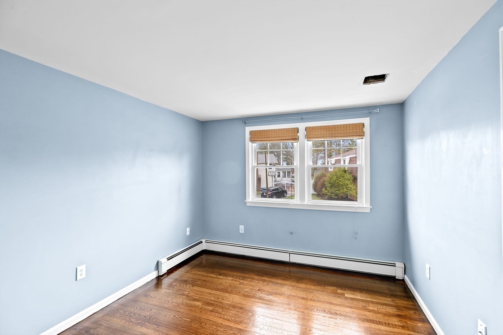 4 Cherry Lane Braintree, MA 02184 - Photo 21 of 35