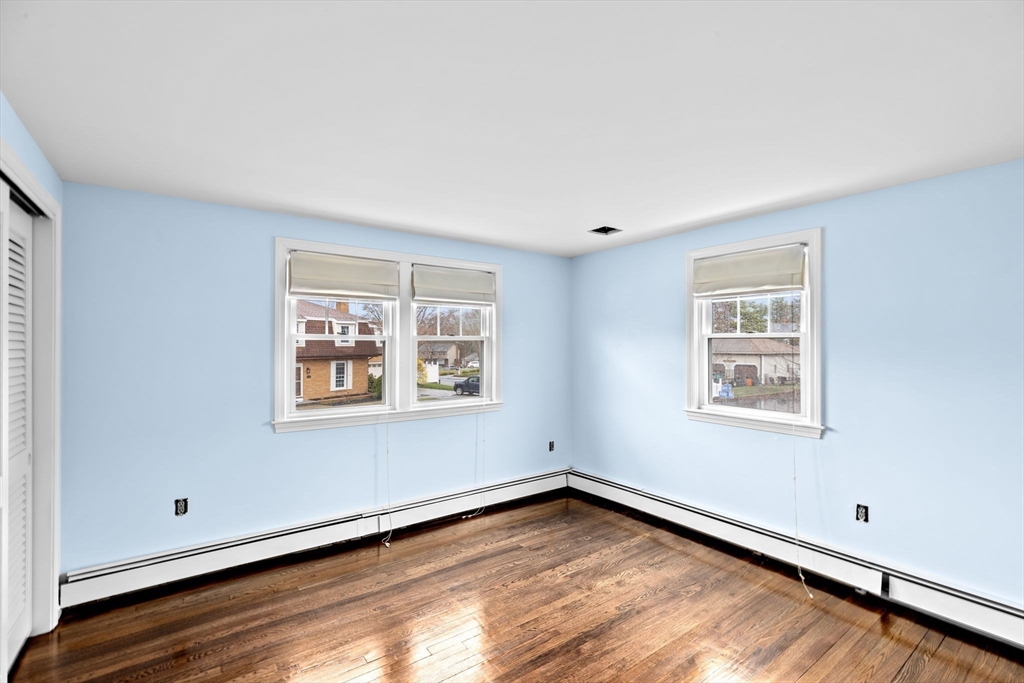 4 Cherry Lane Braintree, MA 02184 - Photo 22 of 35