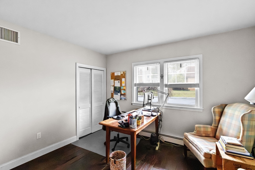 4 Cherry Lane Braintree, MA 02184 - Photo 23 of 35