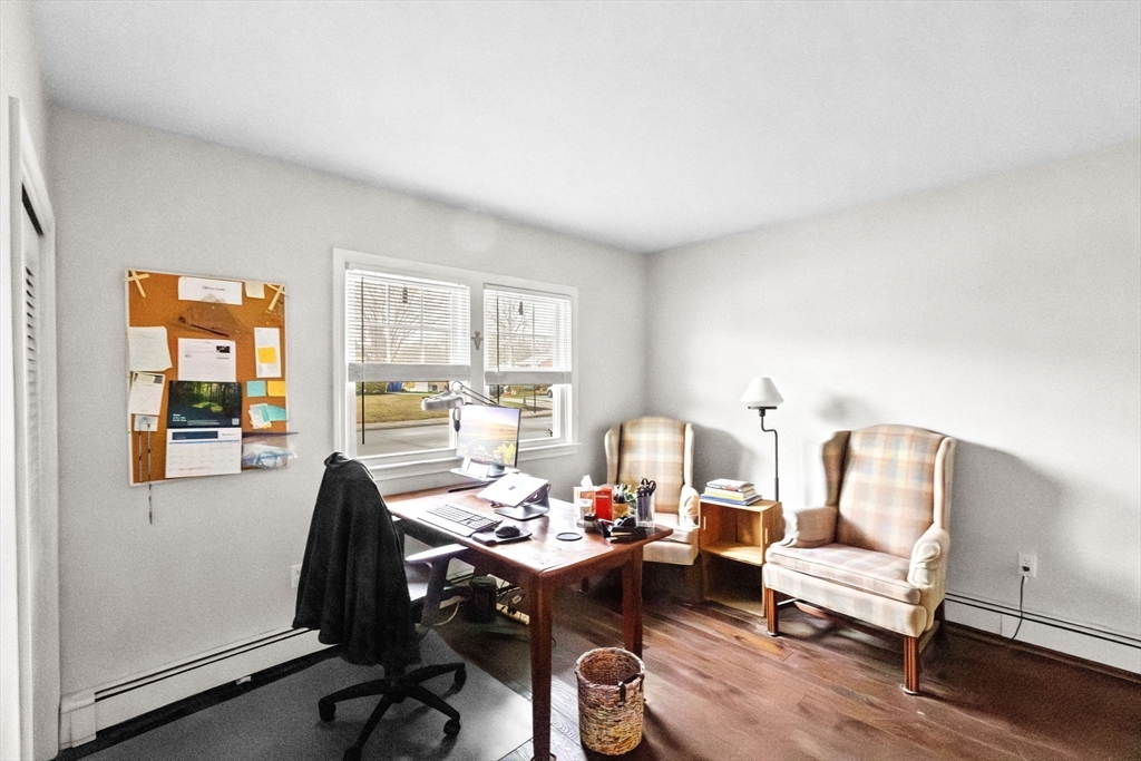 4 Cherry Lane Braintree, MA 02184 - Photo 24 of 35