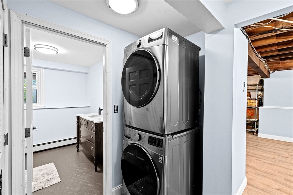 4 Cherry Lane Braintree, MA 02184 - Photo 25 of 35