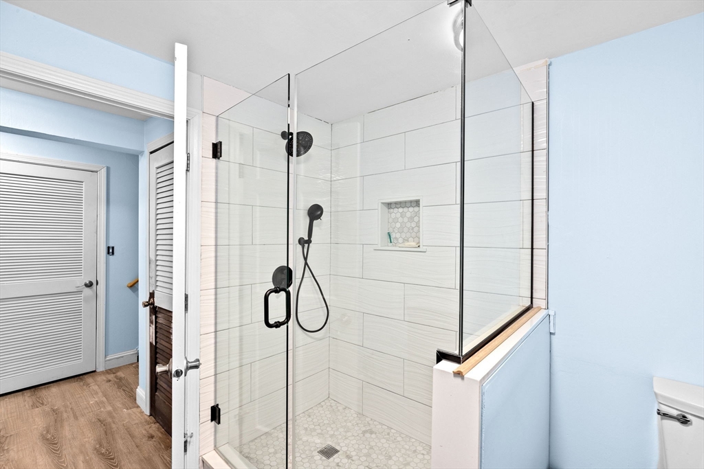 4 Cherry Lane Braintree, MA 02184 - Photo 26 of 35