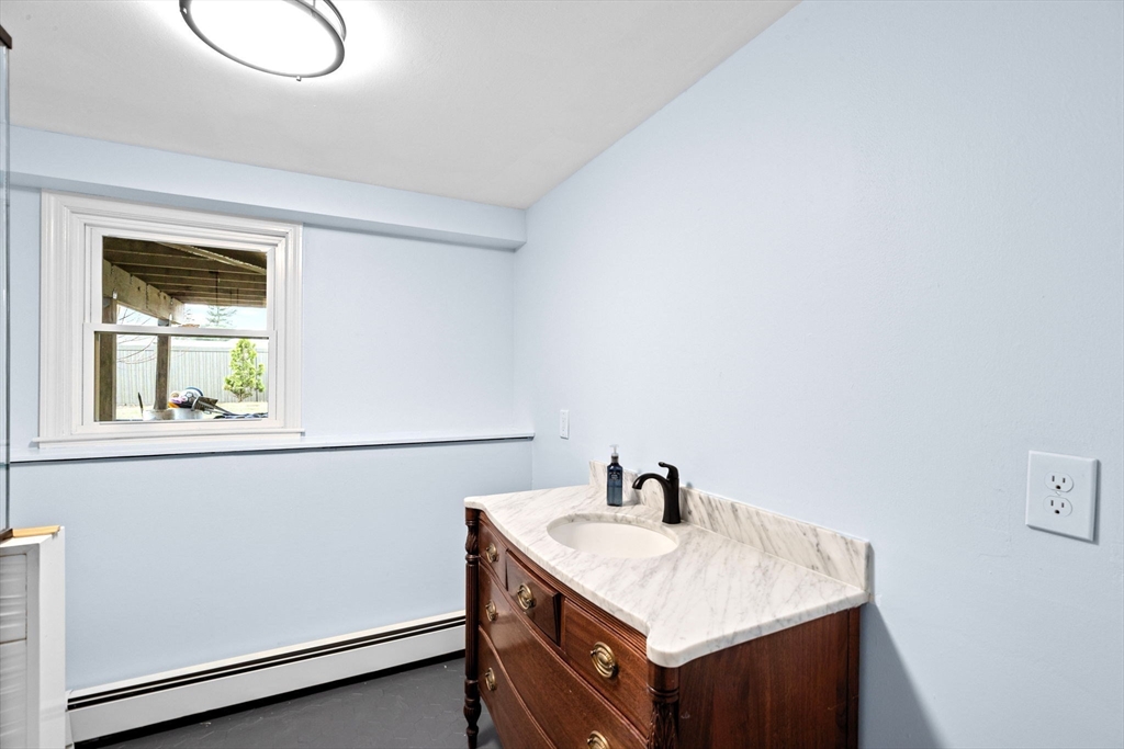 4 Cherry Lane Braintree, MA 02184 - Photo 27 of 35