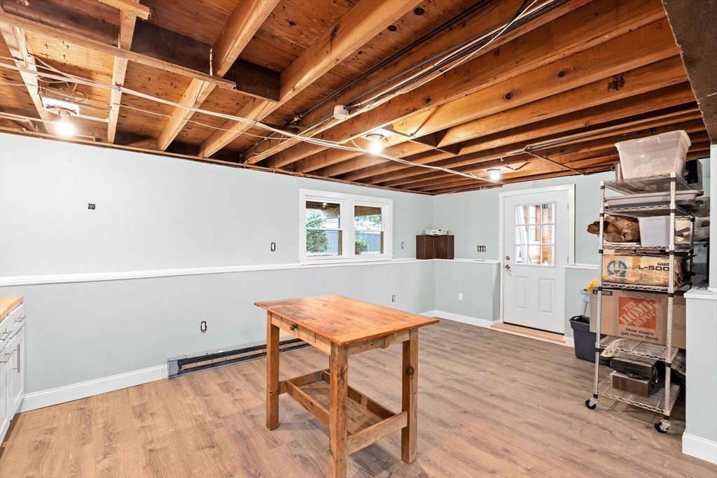 4 Cherry Lane Braintree, MA 02184 - Photo 28 of 35