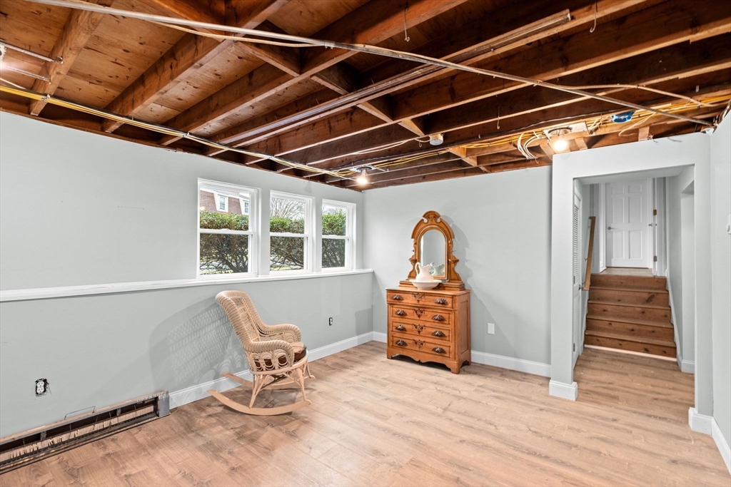 4 Cherry Lane Braintree, MA 02184 - Photo 29 of 35