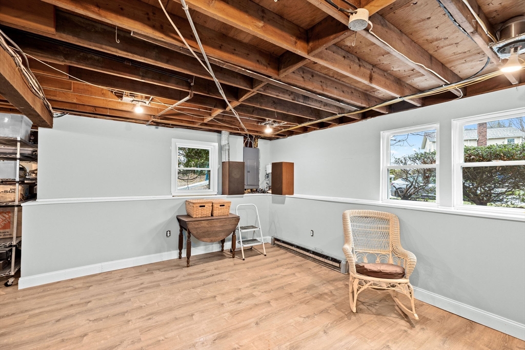 4 Cherry Lane Braintree, MA 02184 - Photo 30 of 35