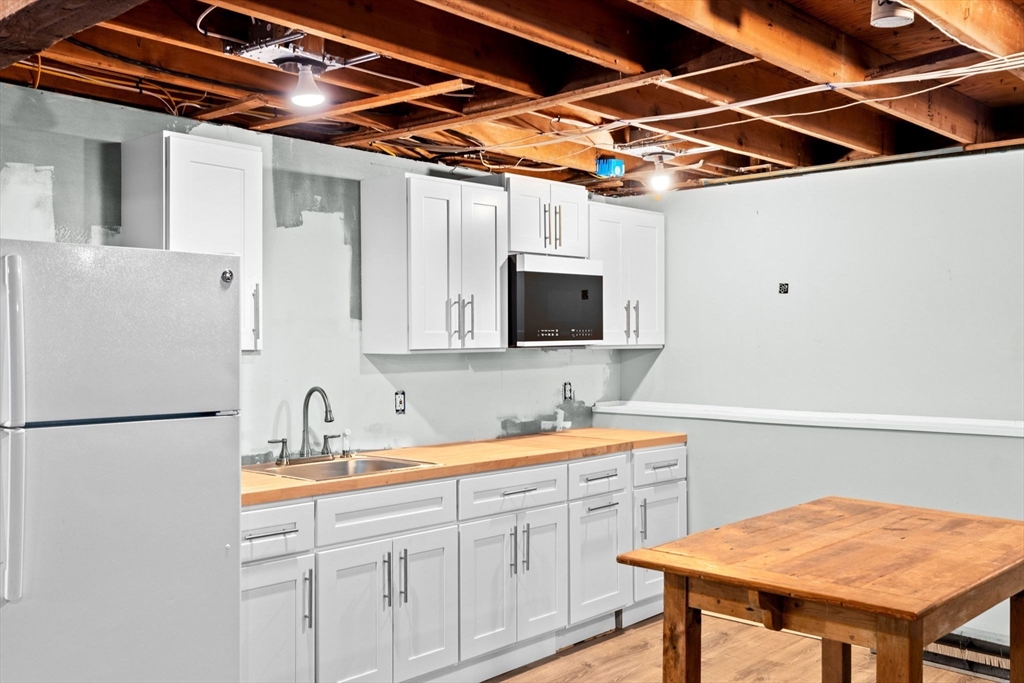 4 Cherry Lane Braintree, MA 02184 - Photo 31 of 35