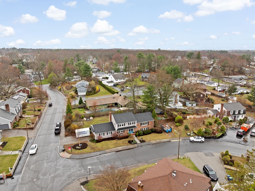 4 Cherry Lane Braintree, MA 02184 - Photo 4 of 35