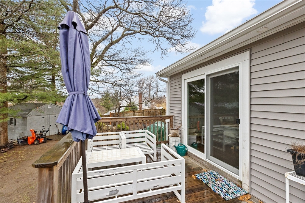 4 Cherry Lane Braintree, MA 02184 - Photo 6 of 35