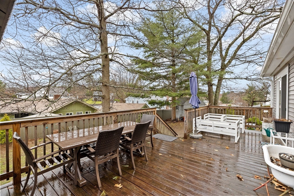 4 Cherry Lane Braintree, MA 02184 - Photo 7 of 35