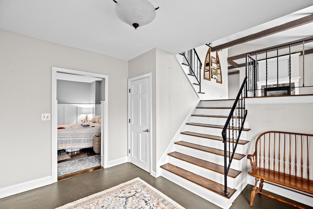 4 Cherry Lane Braintree, MA 02184 - Photo 9 of 35