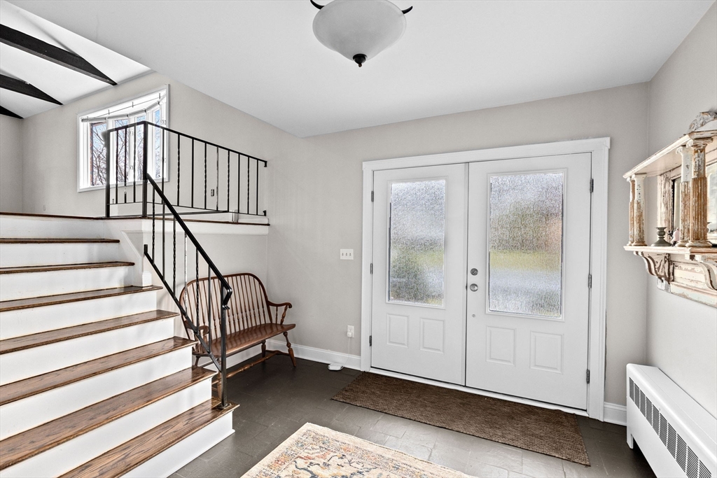 4 Cherry Lane Braintree, MA 02184 - Photo 10 of 35