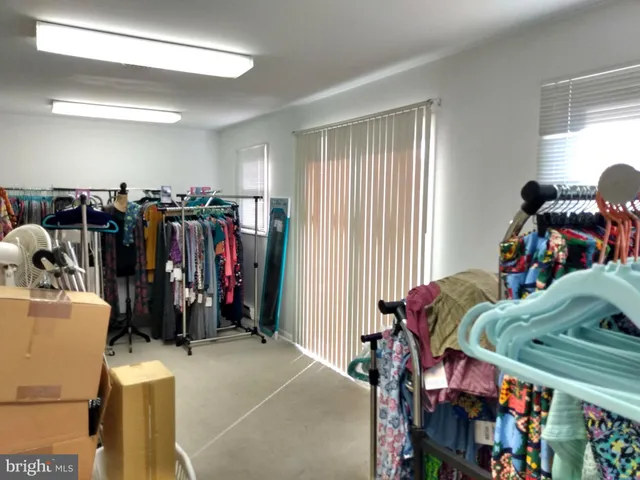 $345,000 | 5771 Philadelphia Avenue, Chambersburg, PA 17202