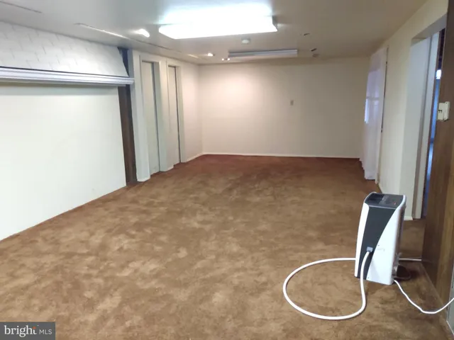 $345,000 | 5771 Philadelphia Avenue, Chambersburg, PA 17202