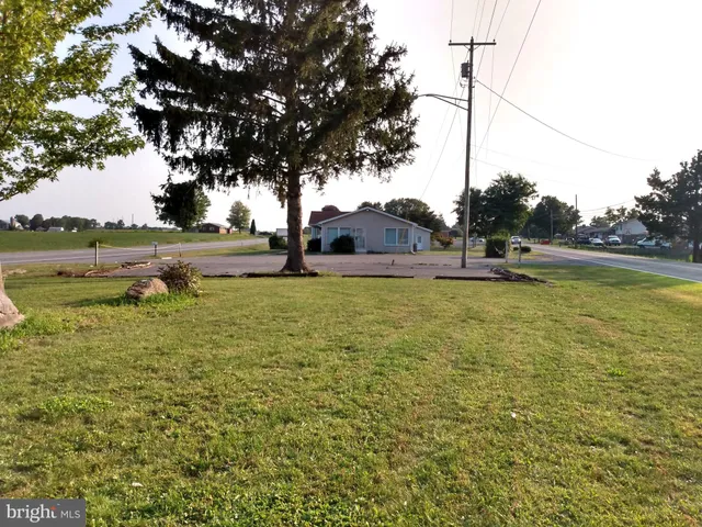 $345,000 | 5771 Philadelphia Avenue, Chambersburg, PA 17202