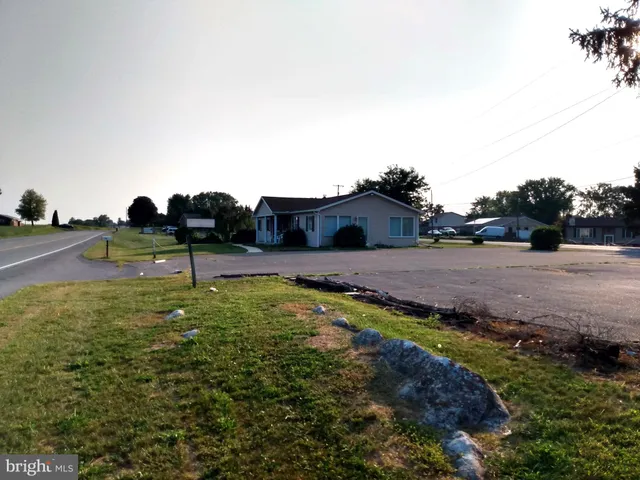 $345,000 | 5771 Philadelphia Avenue, Chambersburg, PA 17202