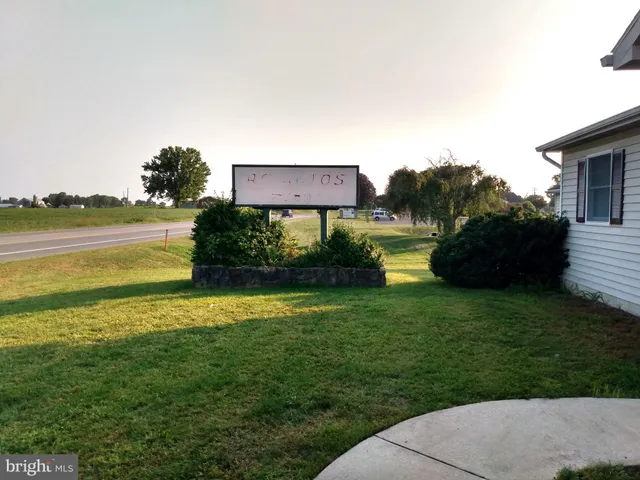 $345,000 | 5771 Philadelphia Avenue, Chambersburg, PA 17202