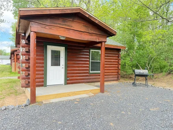 $78,900 | 984 Waterloo Geneva Road, Waterloo, NY 13165