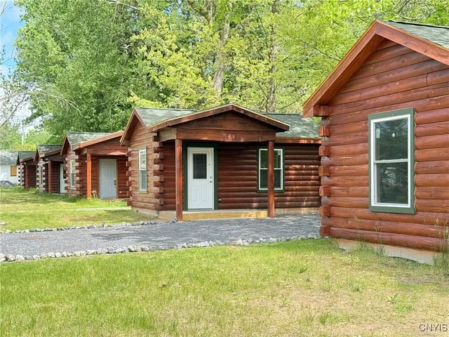 $79,000 | 984 Waterloo Geneva Road, Waterloo, NY 13165