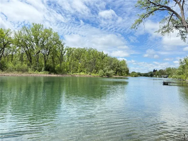 $78,900 | 984 Waterloo Geneva Road, Waterloo, NY 13165