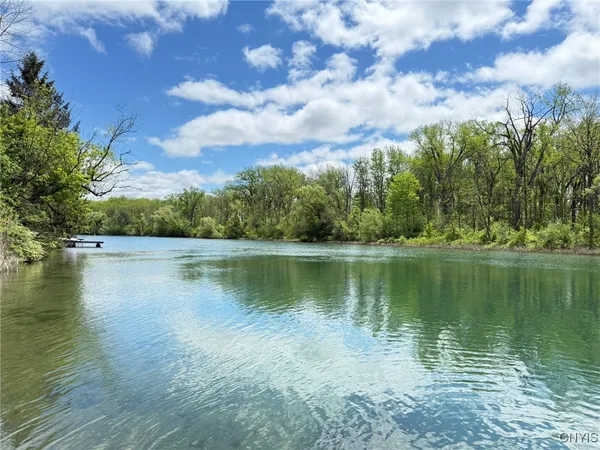 $78,900 | 984 Waterloo Geneva Road, Waterloo, NY 13165