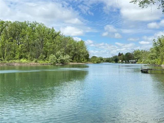 $79,000 | 984 Waterloo Geneva Road, Waterloo, NY 13165