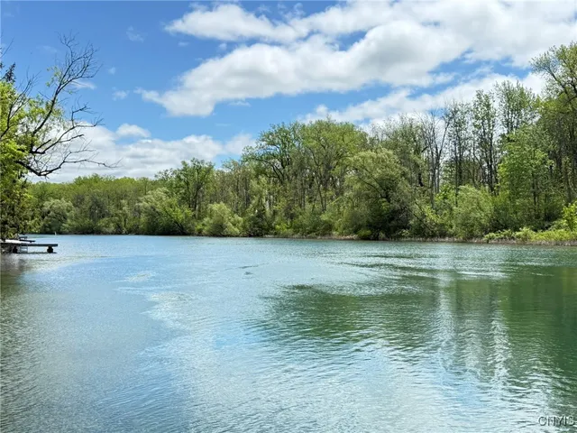 $79,000 | 984 Waterloo Geneva Road, Waterloo, NY 13165