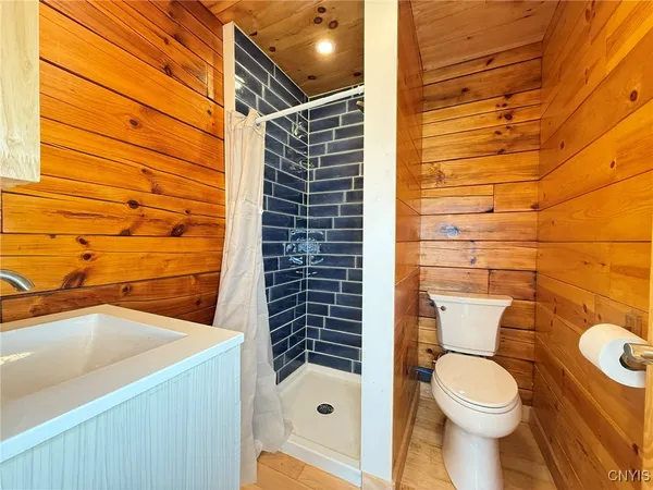 $78,900 | 984 Waterloo Geneva Road, Waterloo, NY 13165