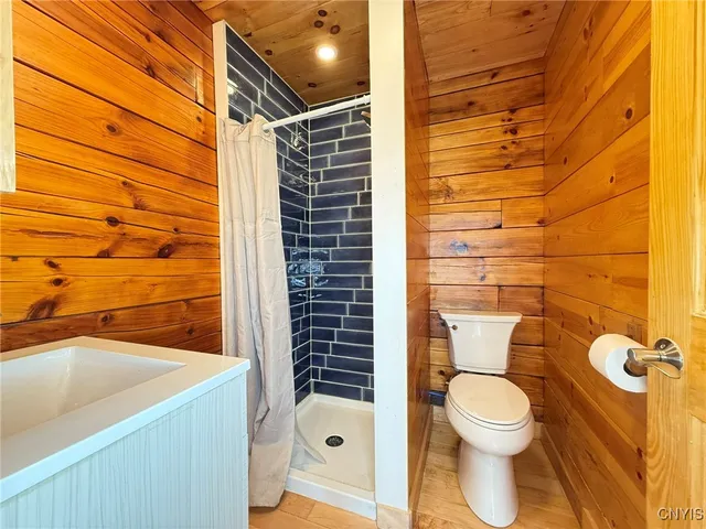 $79,000 | 984 Waterloo Geneva Road, Waterloo, NY 13165