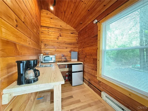 $78,900 | 984 Waterloo Geneva Road, Waterloo, NY 13165