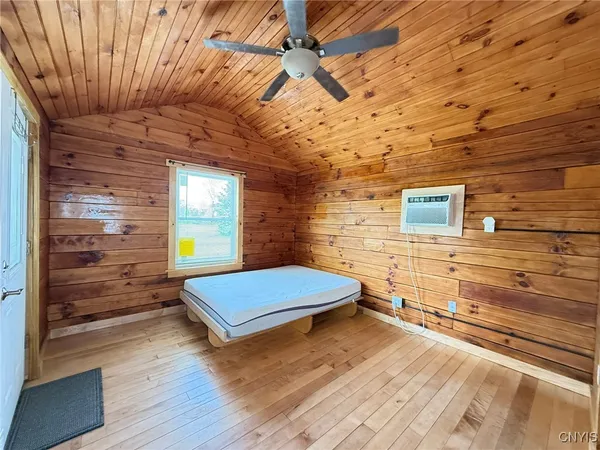 $78,900 | 984 Waterloo Geneva Road, Waterloo, NY 13165