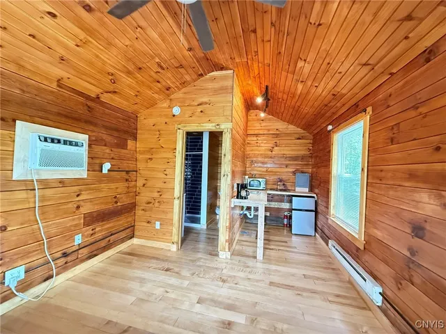 $79,000 | 984 Waterloo Geneva Road, Waterloo, NY 13165