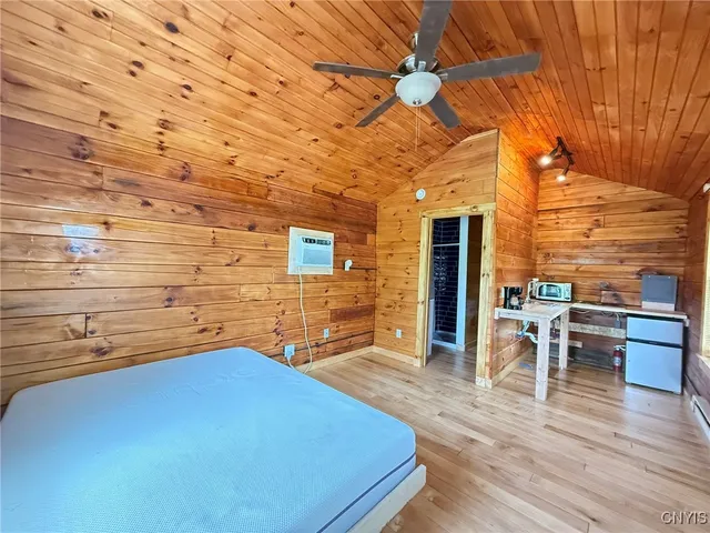 $79,000 | 984 Waterloo Geneva Road, Waterloo, NY 13165