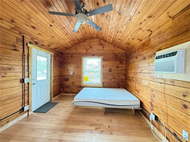 $79,000 | 984 Waterloo Geneva Road, Waterloo, NY 13165