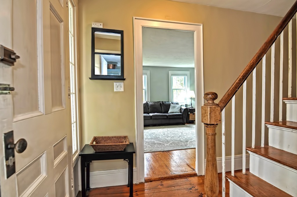 68 Harding Street Medfield, MA 02052 - Photo 16 of 29 Gallery Image 16