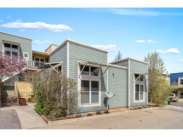 $450,000 | 4655 13th Street, Boulder, CO 80304