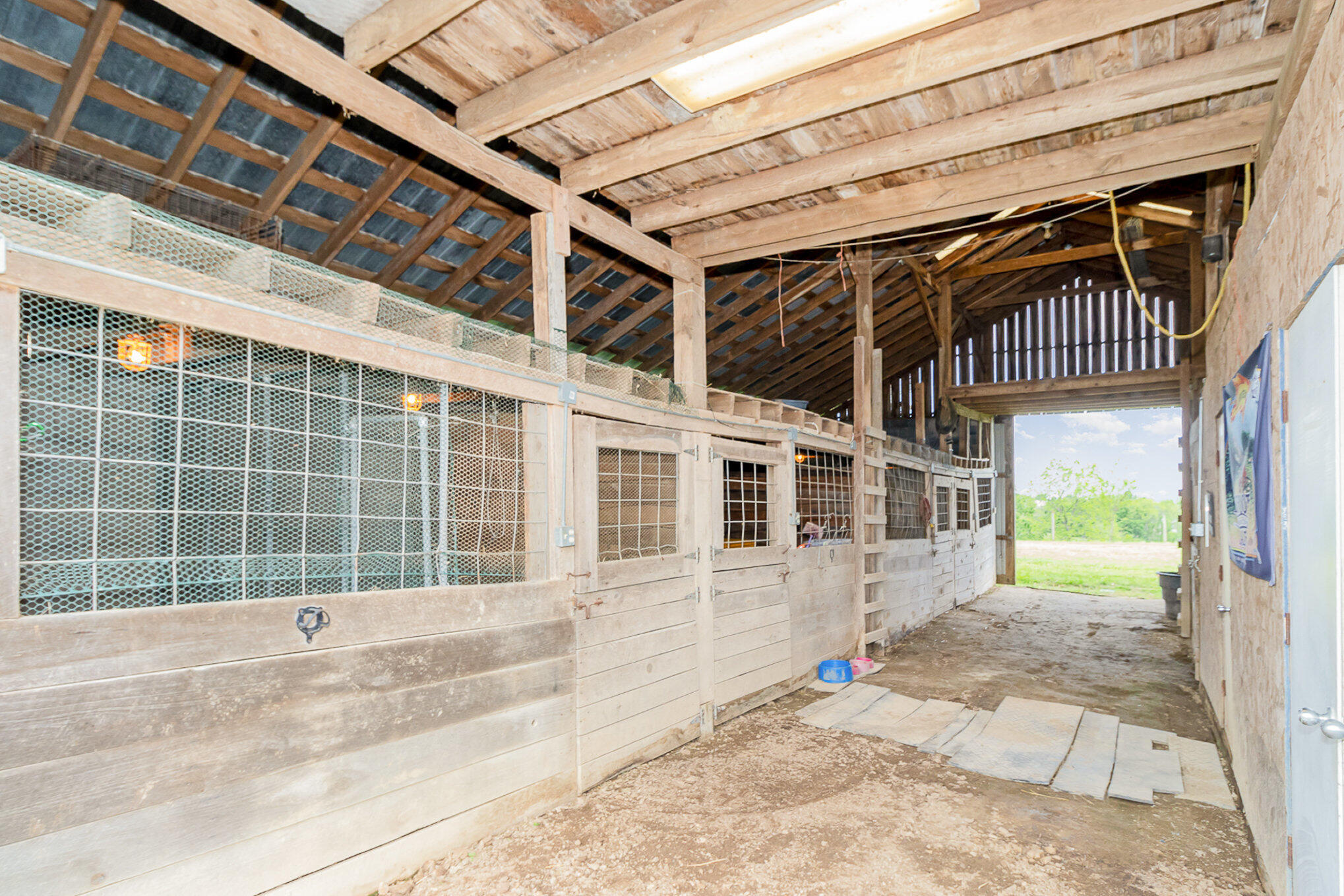 2140 Hathaway Road Union, KY 41091 - Photo 37 of 40 Gallery Image 37