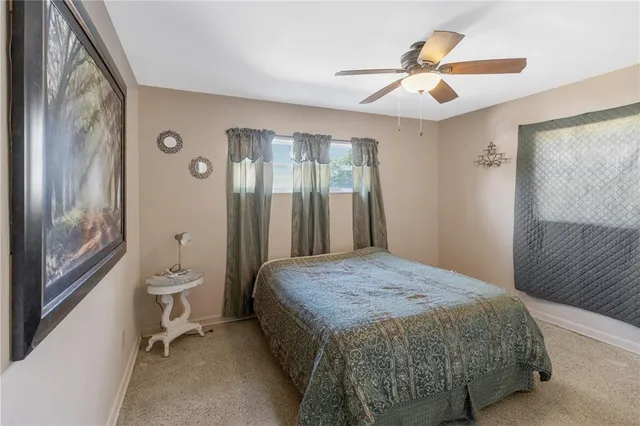 $350,000 | 310 Kenmore Road, Brandon, FL 33511