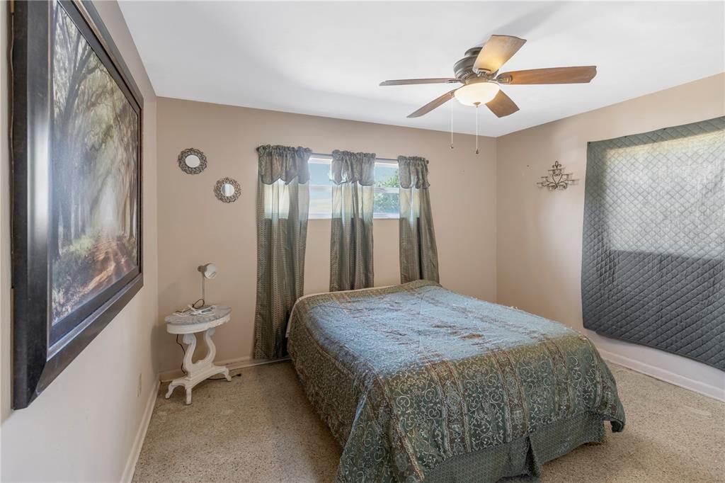 310 Kenmore Road Brandon, FL 33511 - Photo 14 of 33