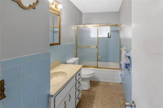 $350,000 | 310 Kenmore Road, Brandon, FL 33511