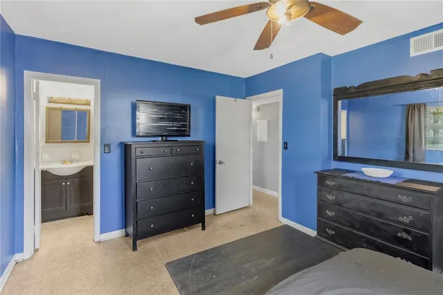 $350,000 | 310 Kenmore Road, Brandon, FL 33511