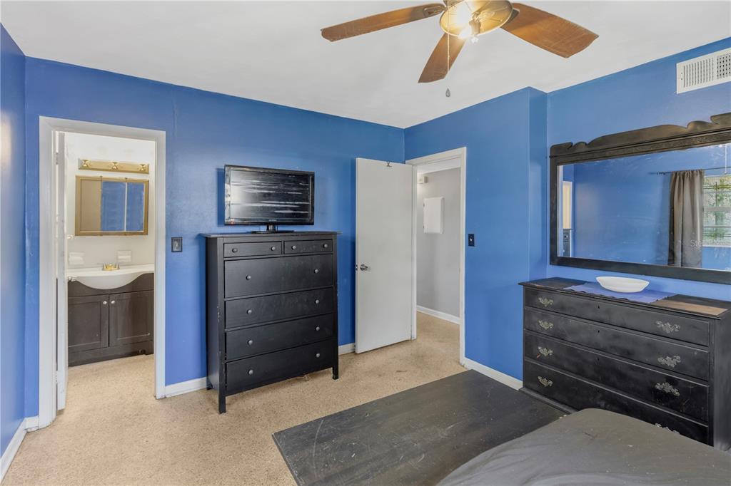 310 Kenmore Road Brandon, FL 33511 - Photo 19 of 33